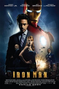 Iron-Man-Int-l-Movie-Poster-iron-man-858765_448_672