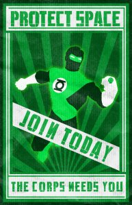 Join_the_Green_Lantern_Corps_by_thisisanton